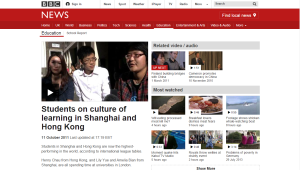 BBC News_Interview