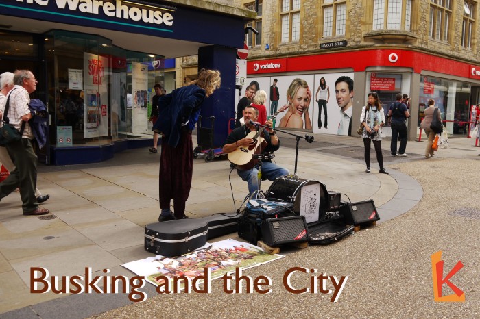 buskers_cover
